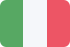 Italien